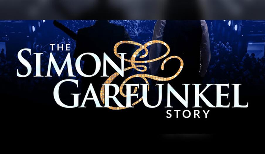 The Simon and Garfunkel Story