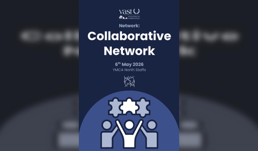 Collaborative Network