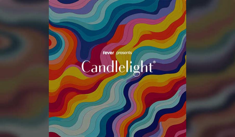 Candlelight: Tribute to The Beatles