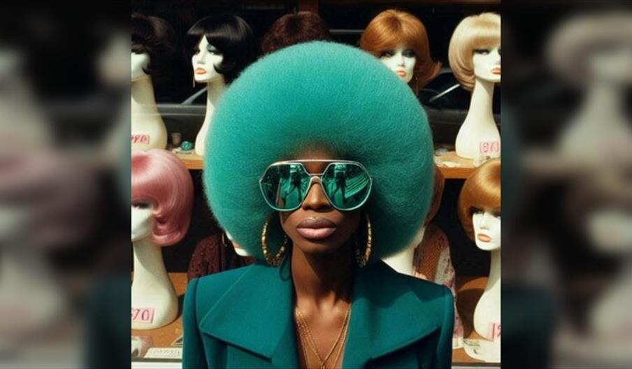 WiGWoNk