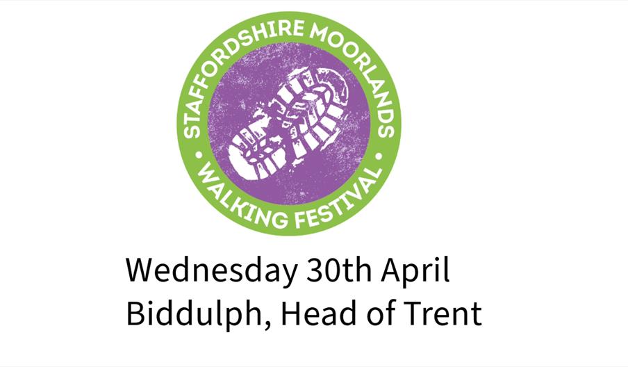 SMWF 2025 (Biddulph, Head of Trent)
