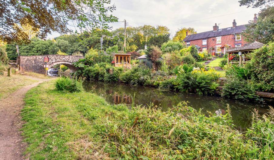 SMWF 2026 (Black Lion Community Walk)