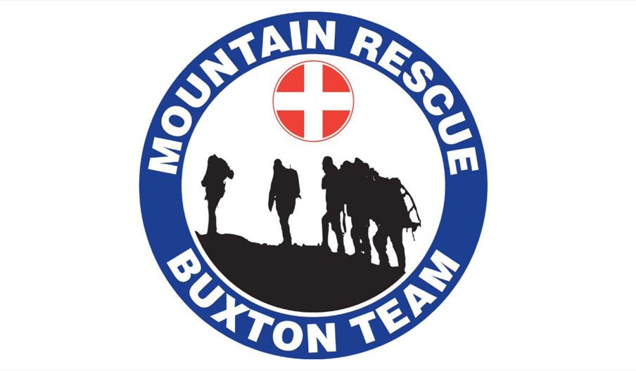 SMWF 2026 (Talk by Buxton Mountain Rescue Team)