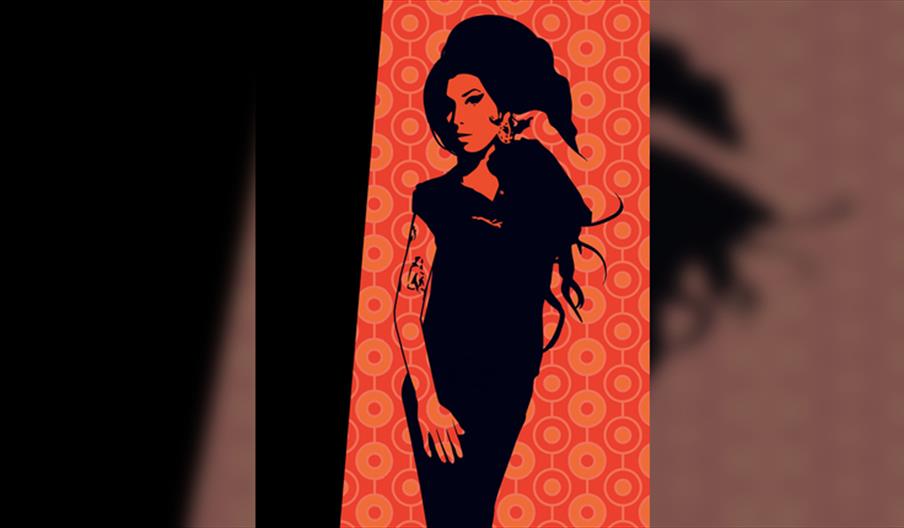 The Amy Winehouse Band