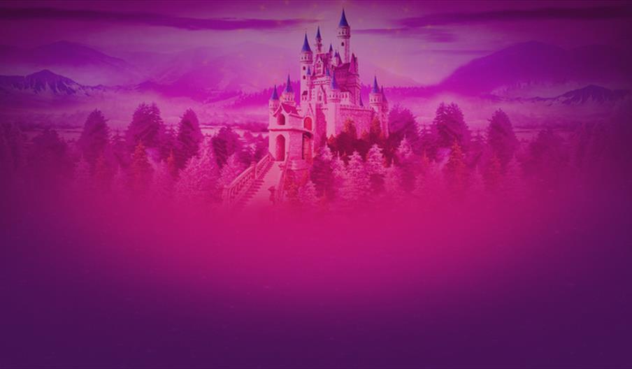 Cinderella