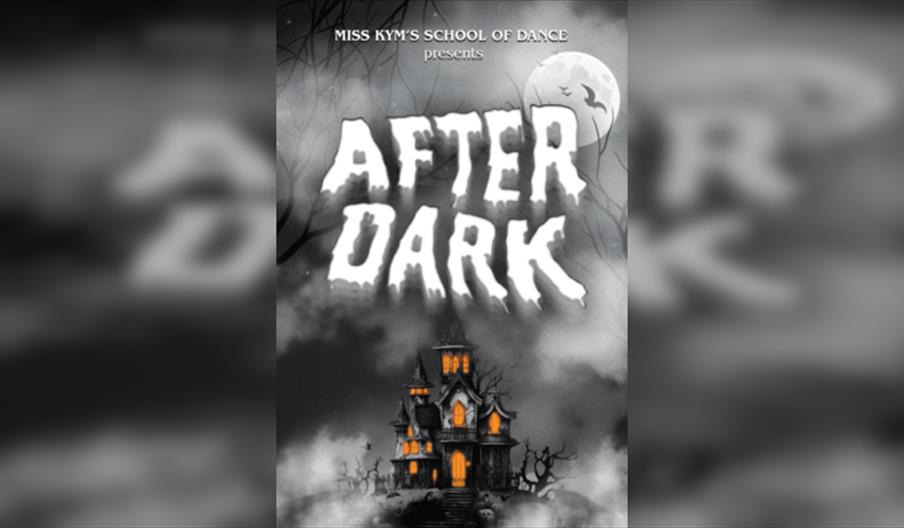 After Dark