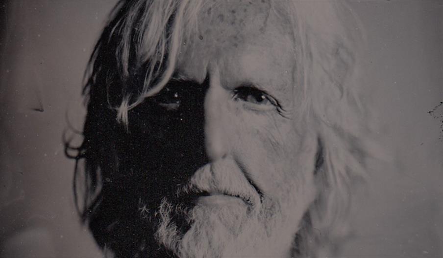 Martin McAloon (Prefab Sprout)