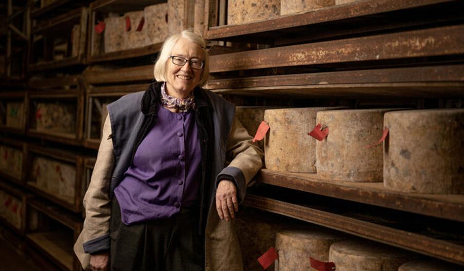 A Shoddy Christmas Carol