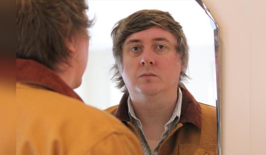 John Blek