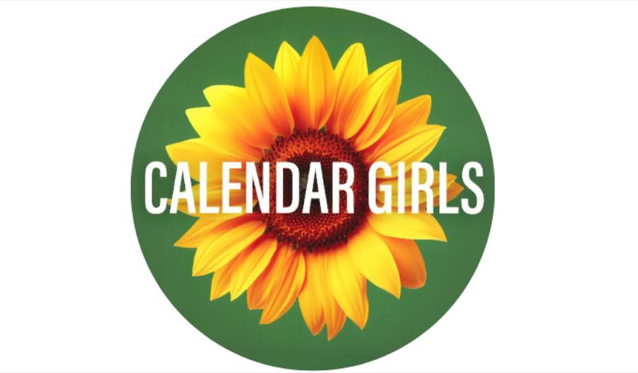 Leek Theatre Company presents Calendar Girls