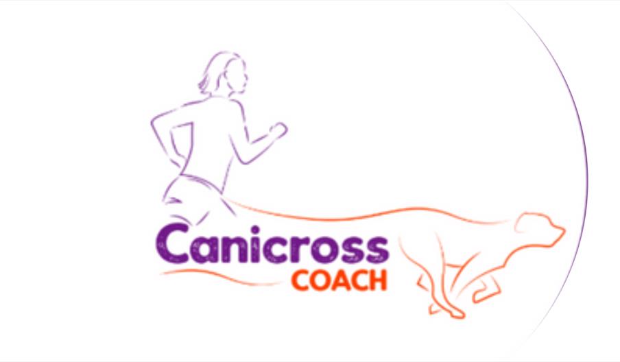 SMWF 2026 (Canihike)