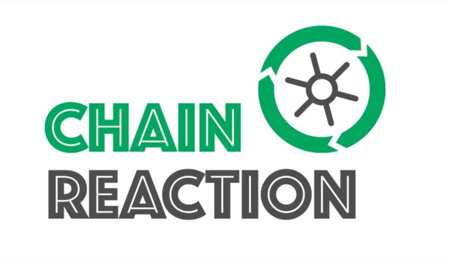 Chain Reaction