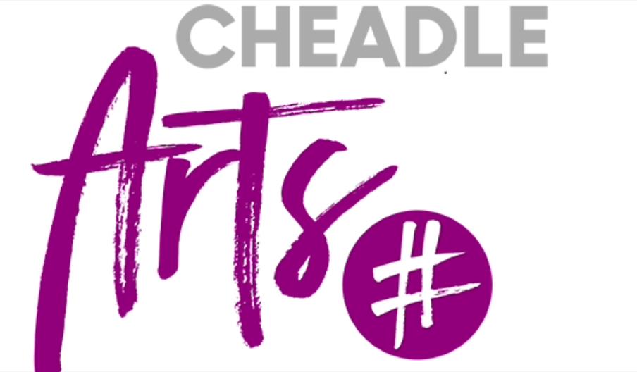 Cheadle Arts Festival