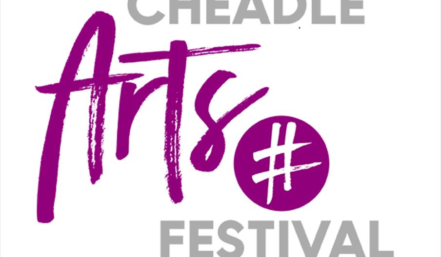 Cheadle Arts Festival - Afternoon Delight