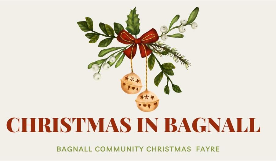 Christmas Fayre