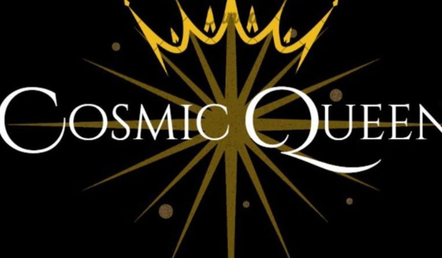 Cosmic Queen
