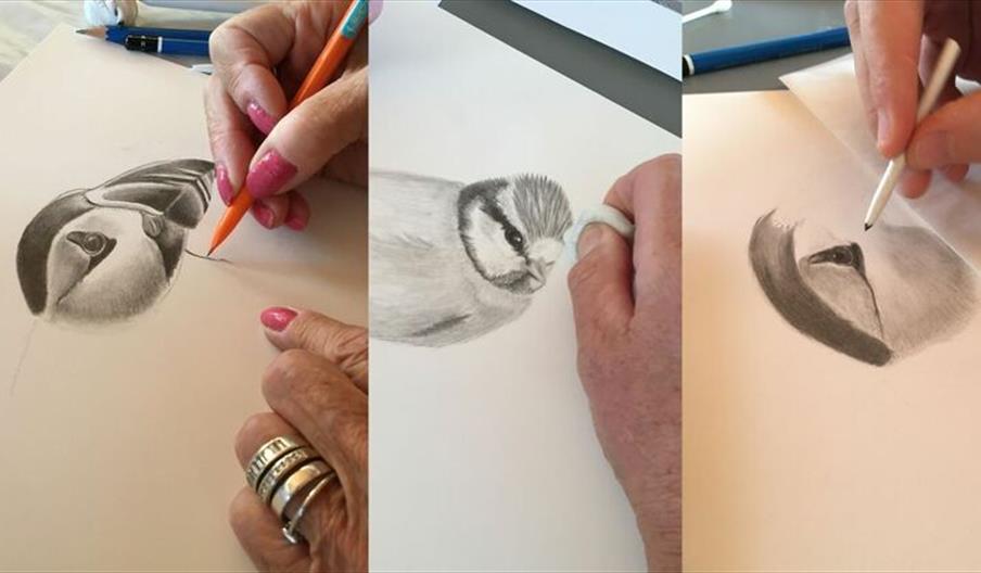 Talon - The Best of The Eagles