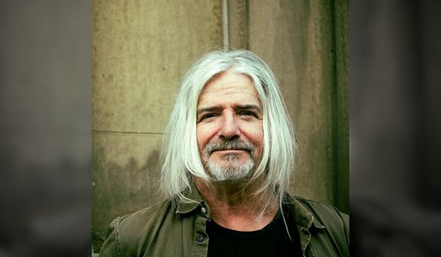 John Bramwell