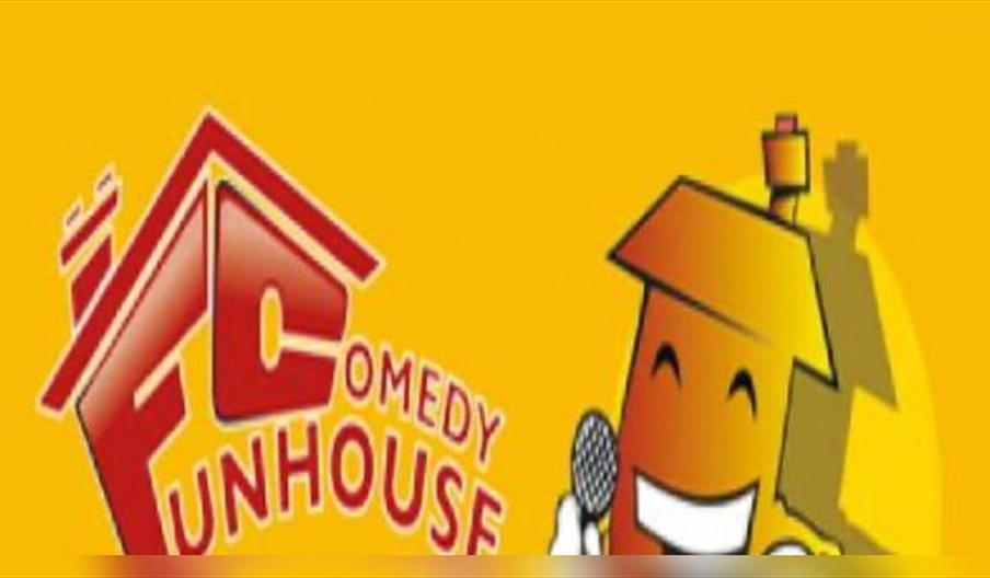 Steve Hall Jonny Awsum Headliners