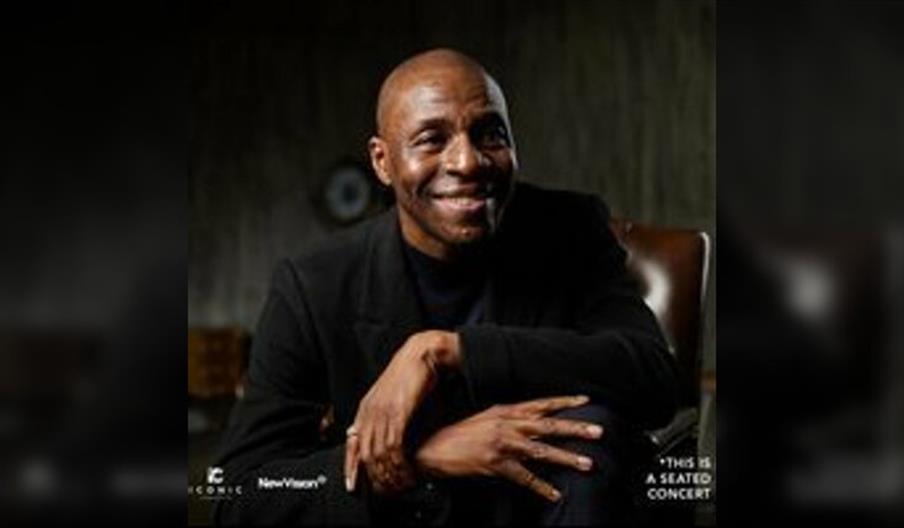 Tunde Baiyewu