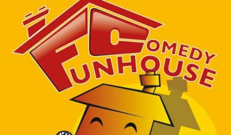 Andrew Bird Carey Marx Headliners