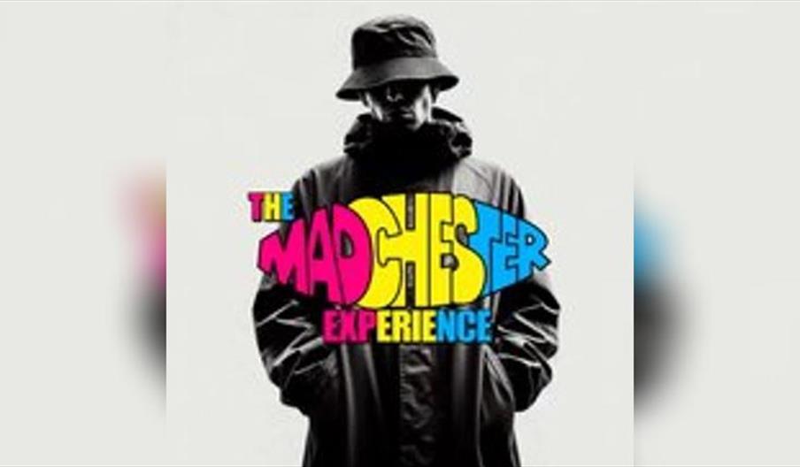 The Madchester Experience