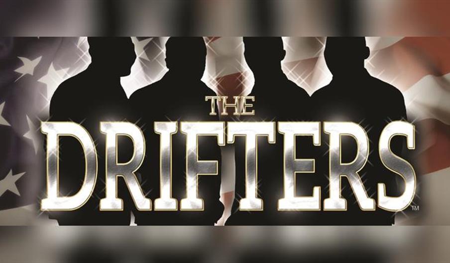 The Drifters