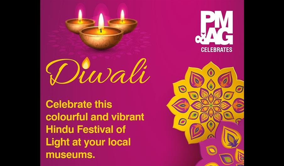 Diwali
