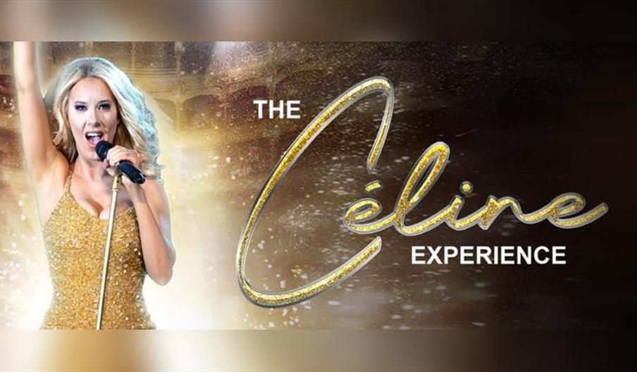 The Celine Experience