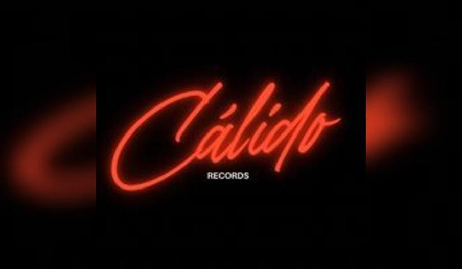 Calido Records