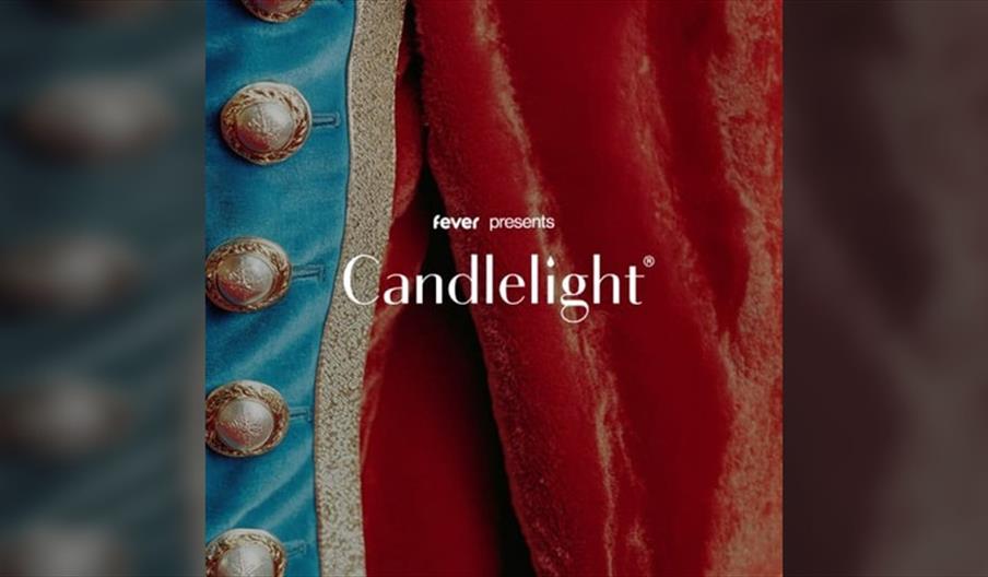 Candlelight: Tribute to Queen and The Beatles