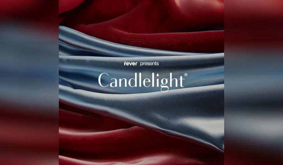 Candlelight: Queen vs ABBA