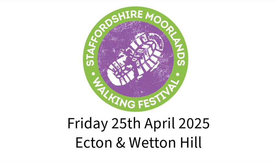 SMWF 2025 (Ecton & Wetton Hill)