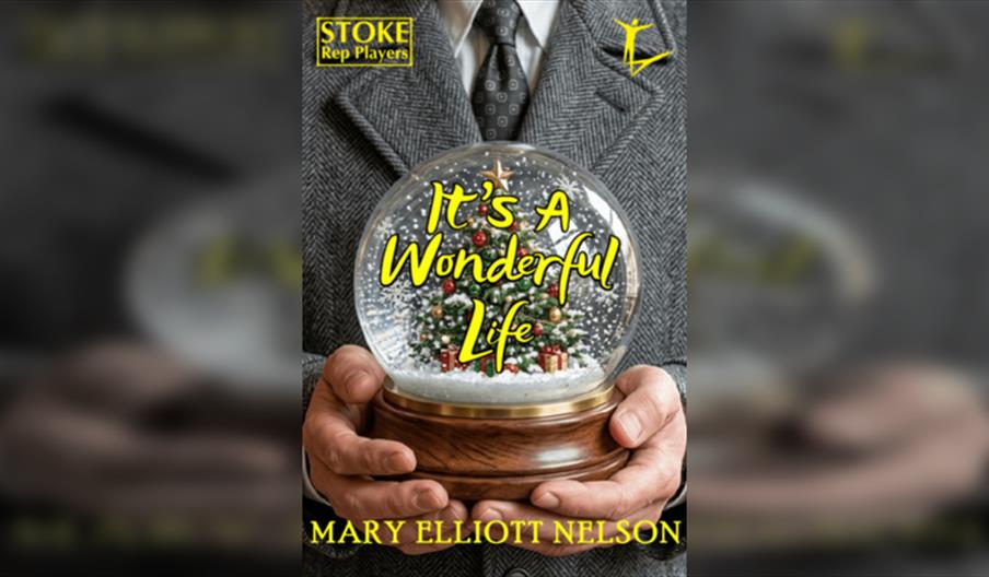 It's A Wonderful Life