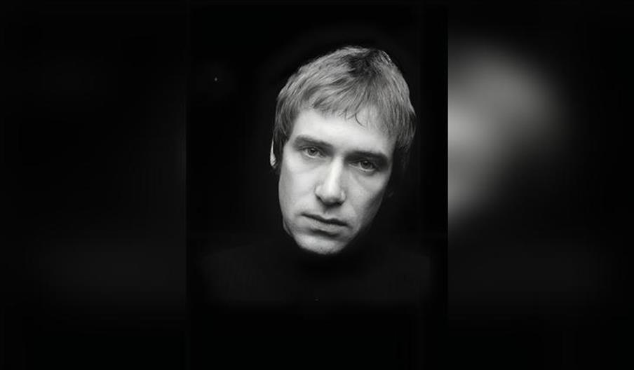 Simon Fowler - The Ocean Colour Scene Songbook and Beyond