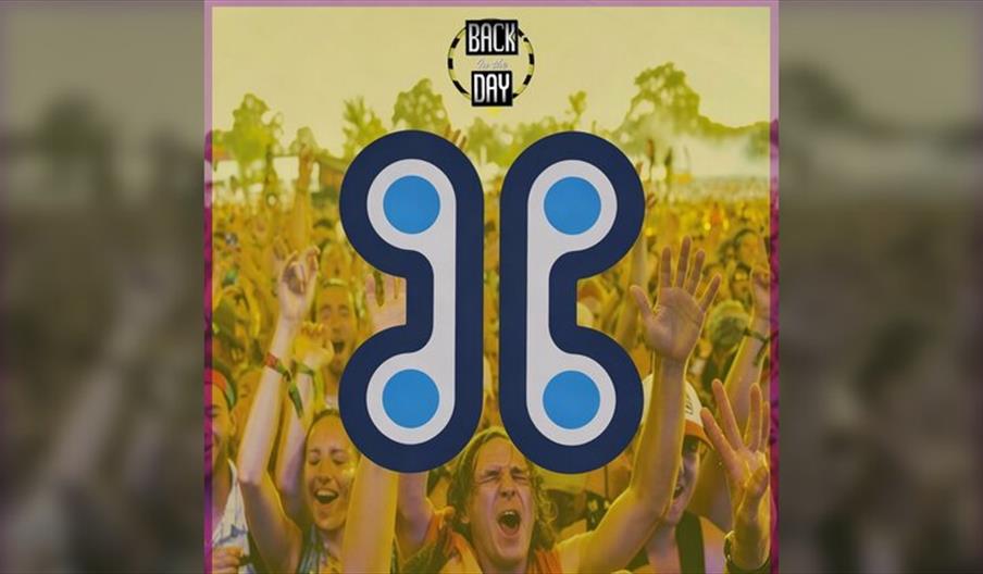 Golden Trance Classics - Summer Party