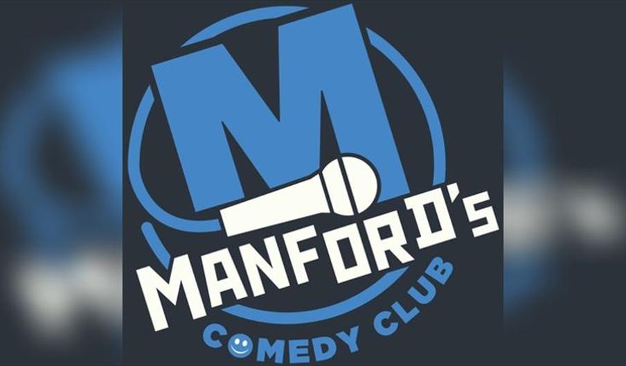 Manford's Comedy Club