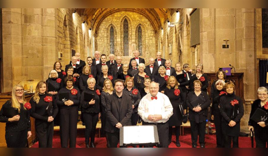 Christmas Carols and Songs