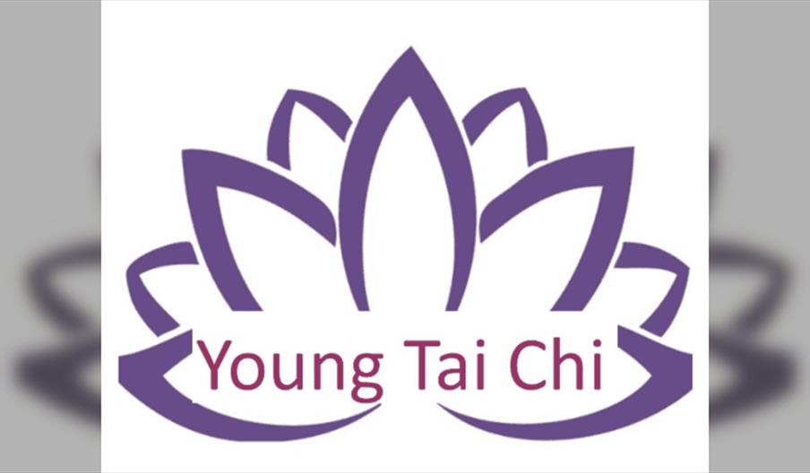 Young Tai Chi