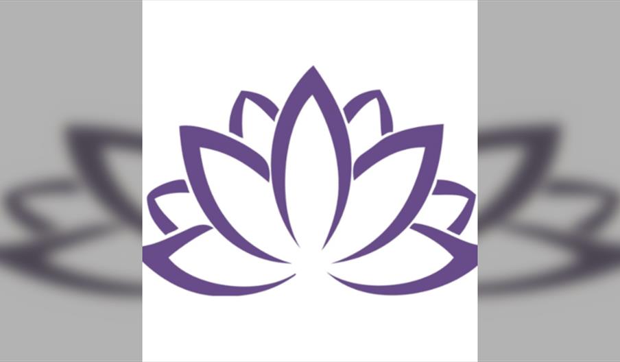 Tai Chi Qigong for Relaxation and Wellbeing