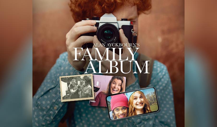 Family Album
