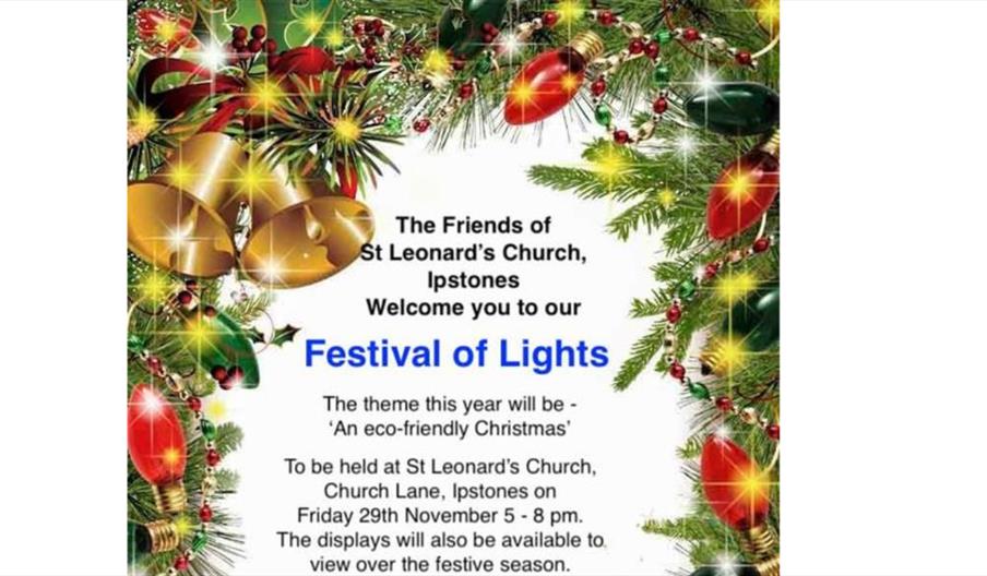 Festival of Lights