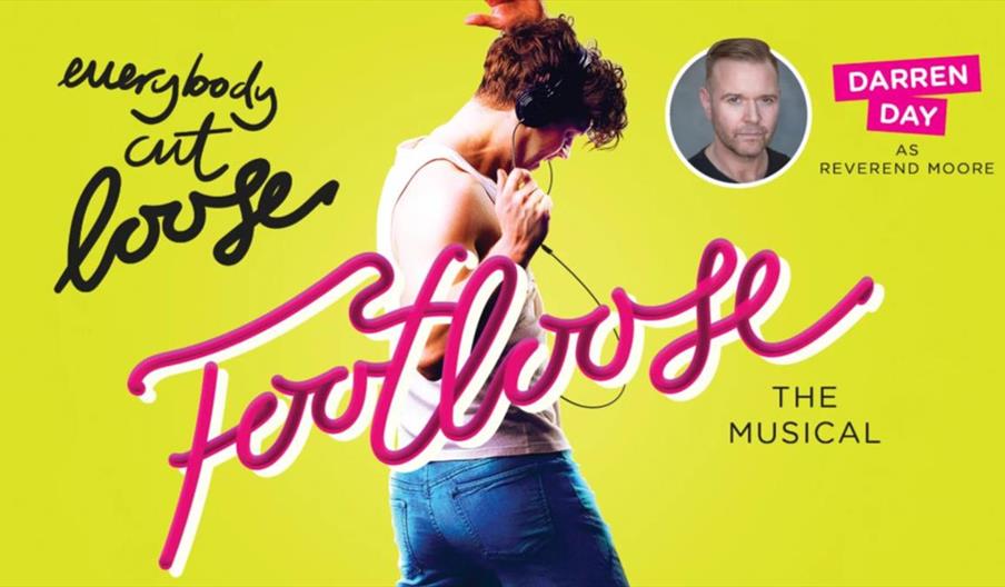 Footloose