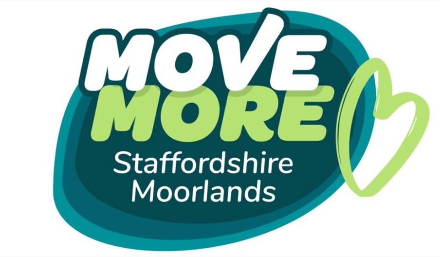 SMWF 2026 (Footsteps & Friendships Community Walk)