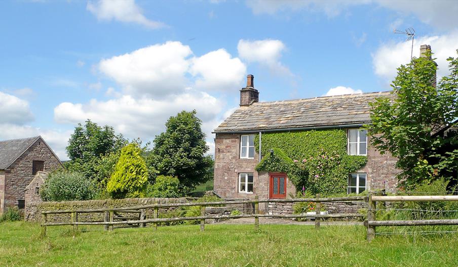Greens Farm