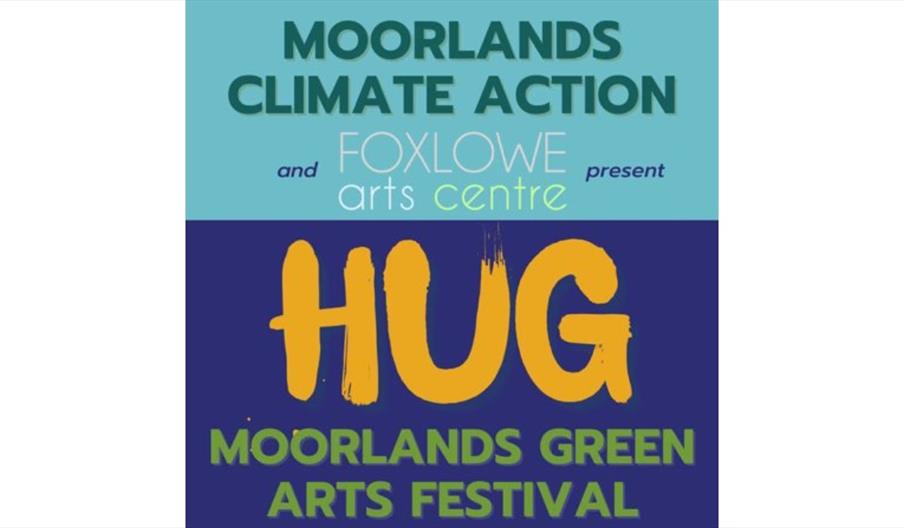 HUG