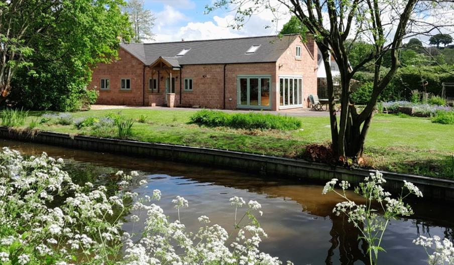 Hazelhurst holidays accommodation