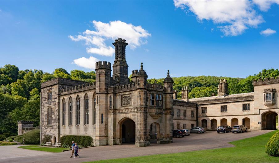 SMWF 2026 (Ilam and Milldale Circular)