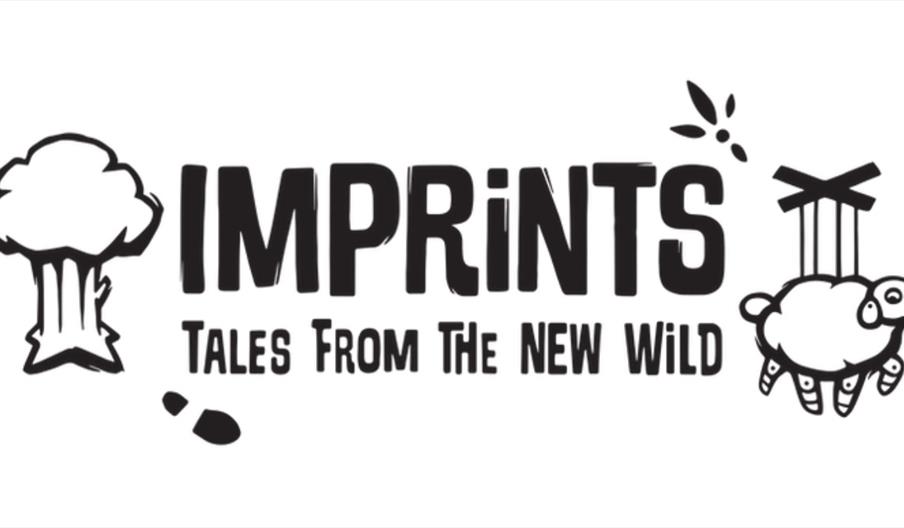 Nature Journalling & Music Creation Workshops