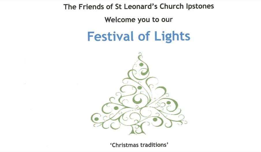Festival of Lights
